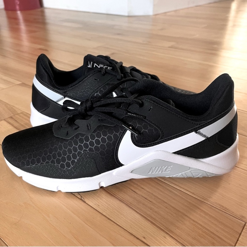 Nike Legend Essential 2 Sneakers, Women’s 12
